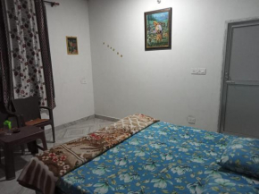 Aashiyana Homestay